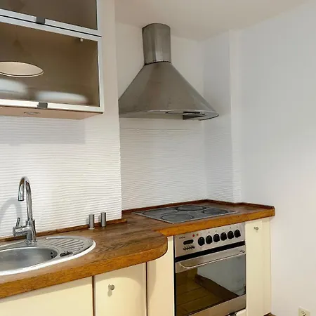 Homestay Nowy Deer *