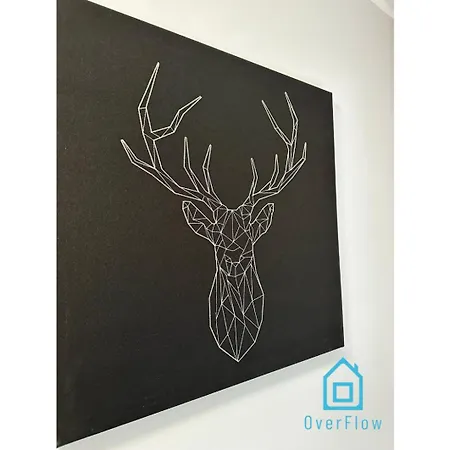 Nowy Deer *