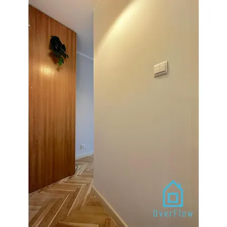 Homestay Nowy Deer *