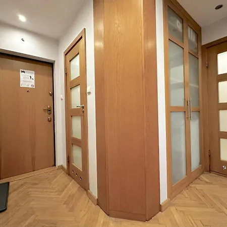 Homestay Nowy Deer *